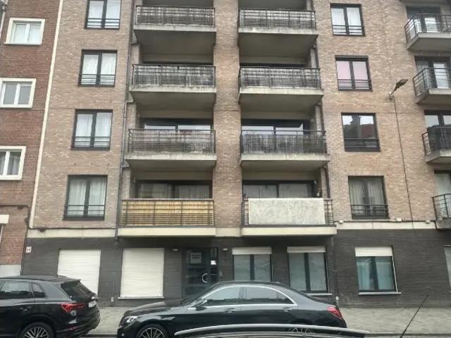 Appartement vente à Brussel, Bruxelles