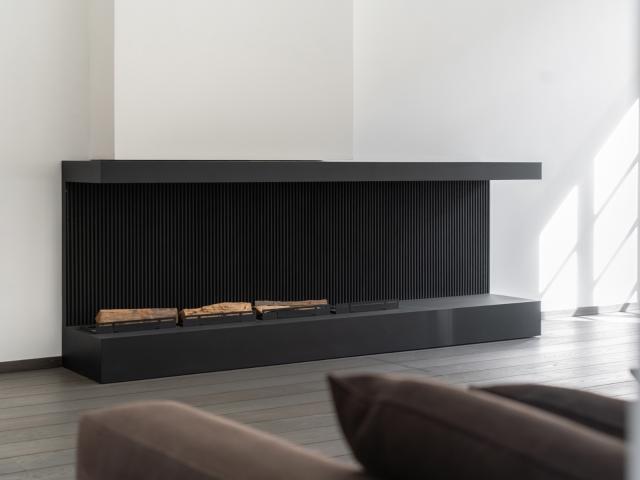 Appartement vente à Brussel, Bruxelles