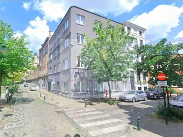 Appartement vente à Brussel, Bruxelles