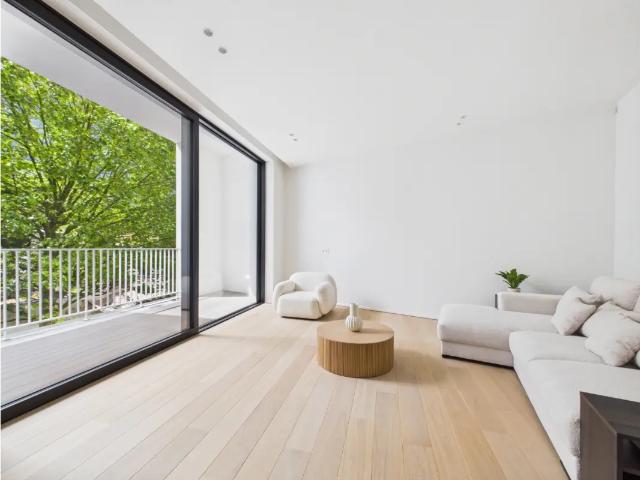 Appartement vente à Brussel, Bruxelles