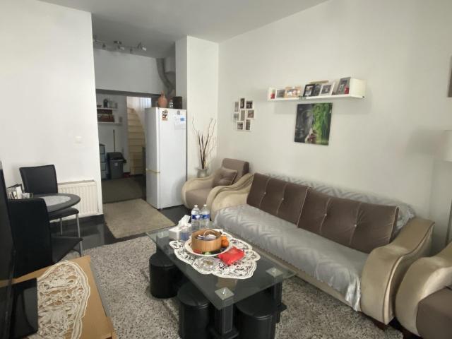 Appartement vente à Brussel, Bruxelles