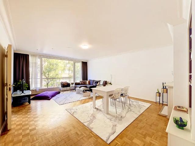 Appartement vente à Quartier du Centre - Centrumwijk, Bruxelles - Brussel