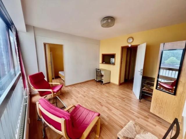 Appartement vente à Brussel, Bruxelles