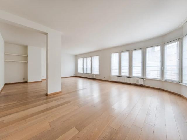 Appartement vente à Quartier du Centre - Centrumwijk, Bruxelles - Brussel