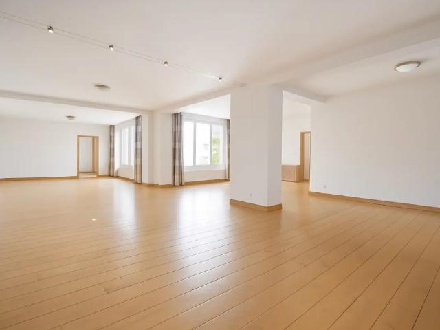 Appartement vente à Brussel, Bruxelles