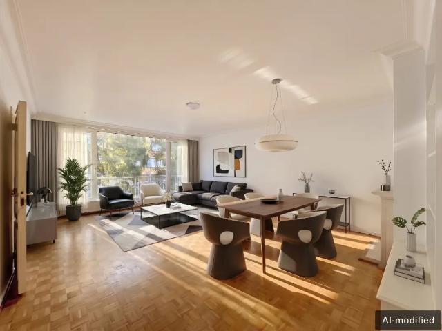 Appartement vente à Quartier du Centre - Centrumwijk, Bruxelles - Brussel