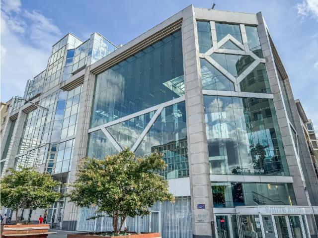Appartement vente à Brussel, Bruxelles