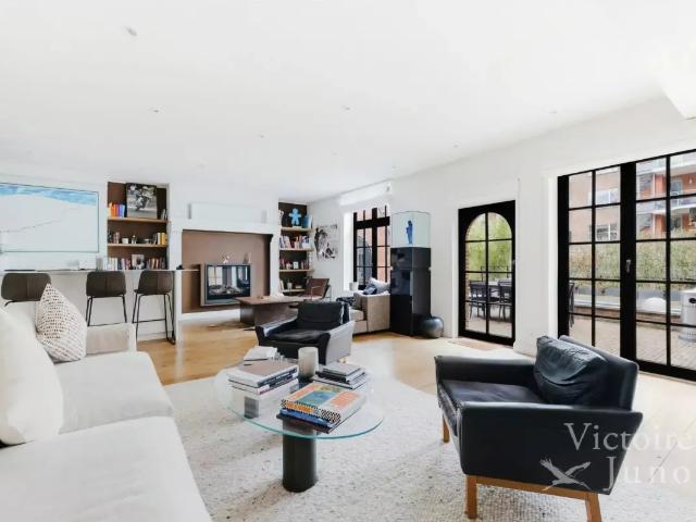 Appartement vente à Brussel, Bruxelles