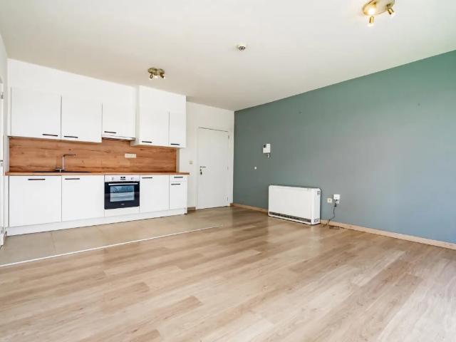 Appartement vente à Brussel, Bruxelles