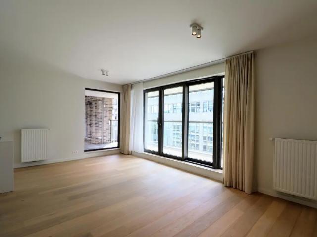 Appartement vente à Brussel, Bruxelles