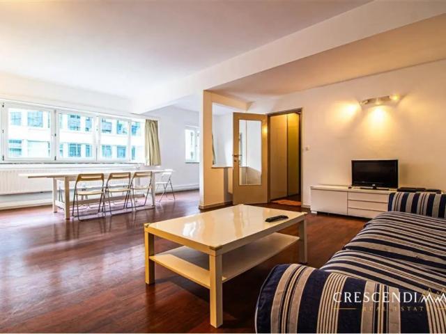Appartement vente à Brussel, Bruxelles