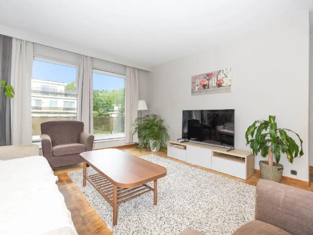 Appartement vente à Brussel, Bruxelles