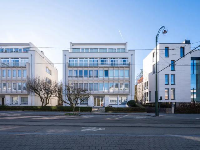 Appartement vente à Brussel, Bruxelles