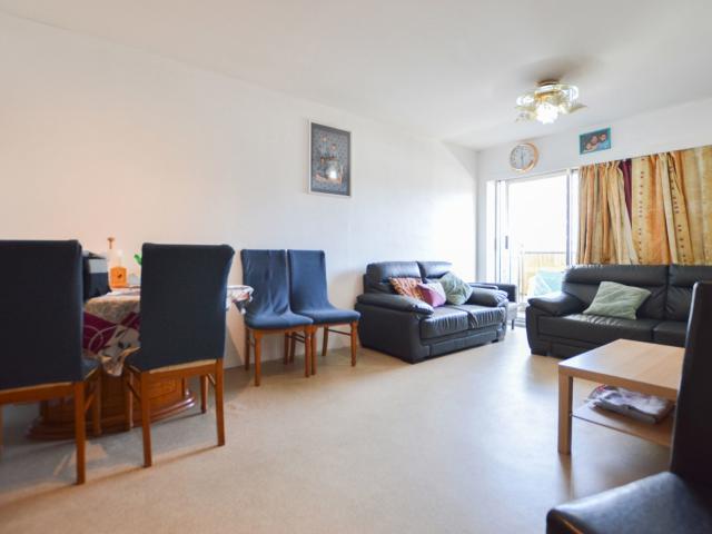 Appartement vente à Brussel, Bruxelles