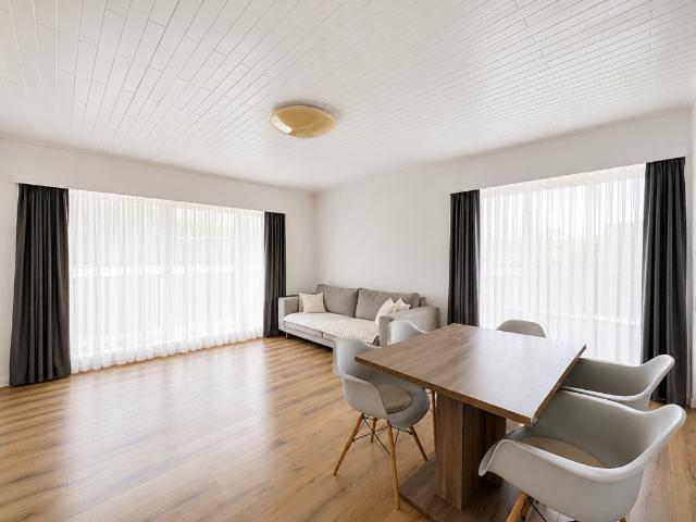 Appartement vente à Brussel, Bruxelles