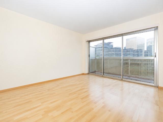Appartement vente à Brussel, Bruxelles