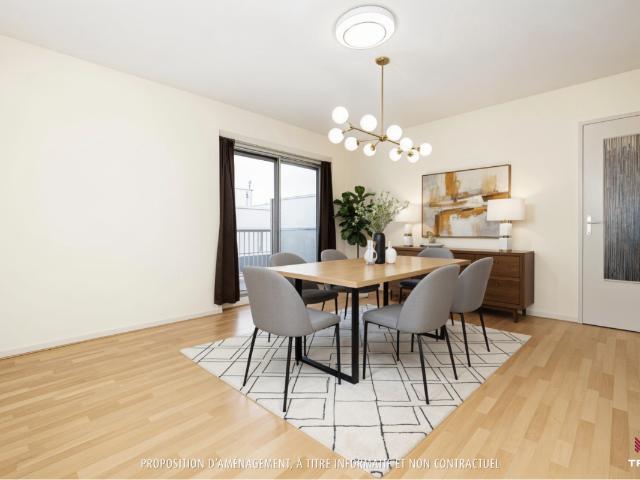 Appartement vente à Brussel, Bruxelles