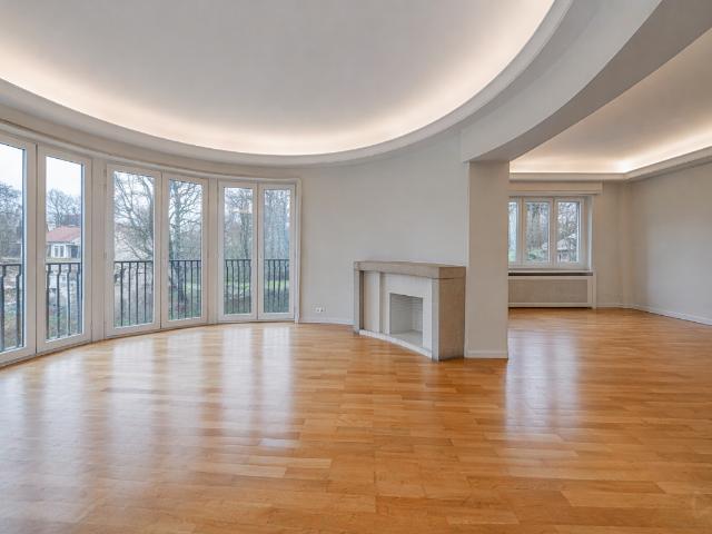 Appartement vente à Brussel, Bruxelles