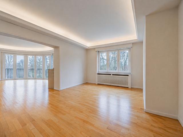Appartement vente à Brussel, Bruxelles