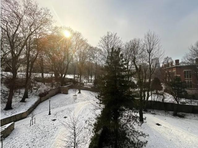 Appartement vente à Etterbeek, Bruxelles