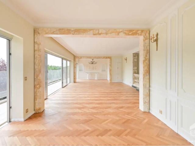 Appartement vente à Brussel, Bruxelles