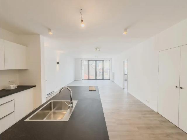 Appartement vente à Brussel, Bruxelles
