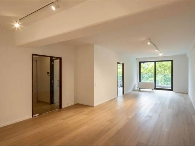 Appartement vente à Brussel, Bruxelles