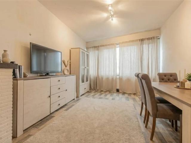 Appartement vente à Brussel, Bruxelles