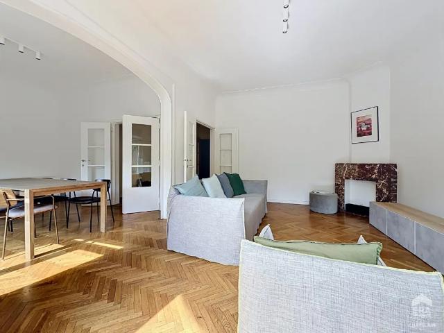 Appartement vente à Brussel, Bruxelles