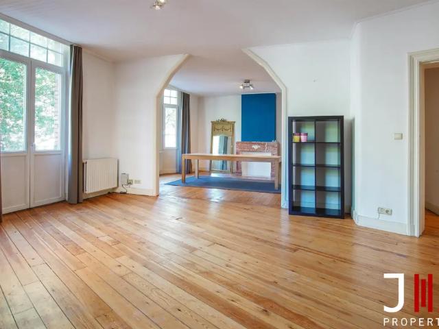 Appartement vente à Brussel, Bruxelles
