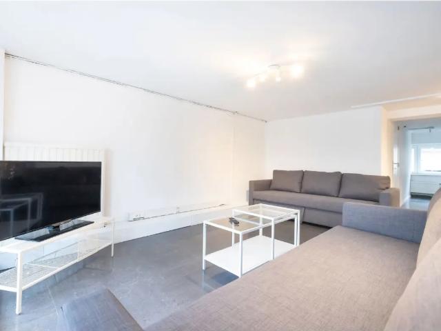 Appartement vente à Brussel, Bruxelles