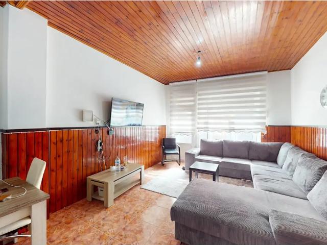 Appartement vente à Brussel, Bruxelles