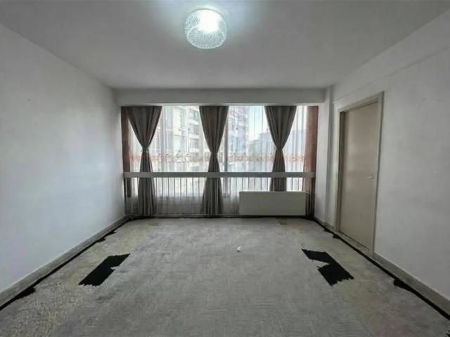 Appartement vente à Brussel, Bruxelles
