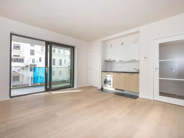 Appartement vente à Brussel, Bruxelles