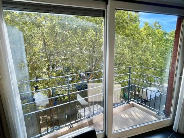 Appartement vente à Brussel, Bruxelles
