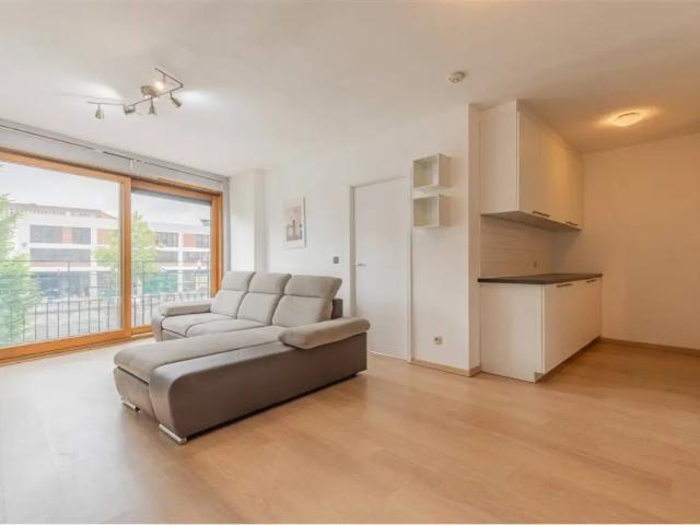 Appartement vente à Brussel, Bruxelles
