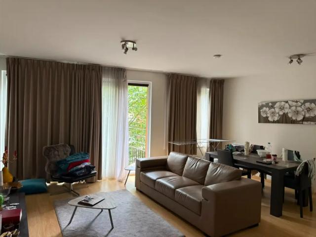 Appartement vente à Brussel, Bruxelles