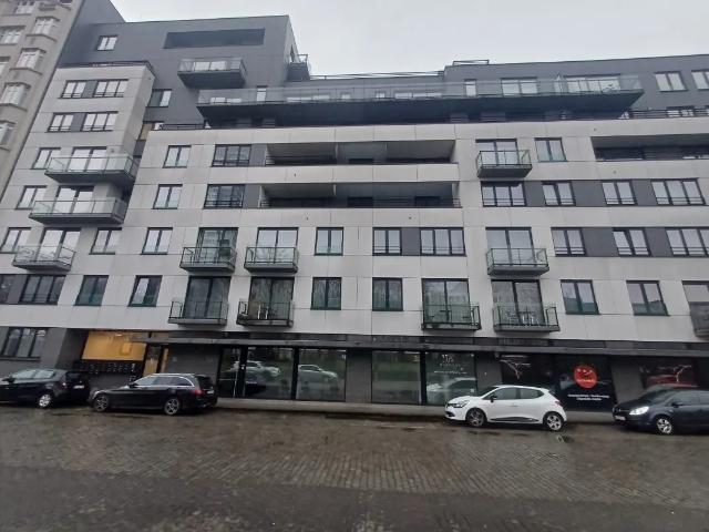Appartement vente à Brussel, Bruxelles