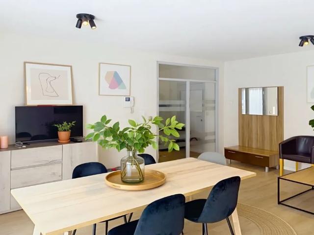 Appartement vente à Brussel, Bruxelles