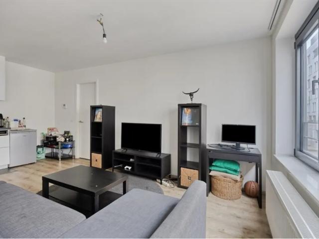 Appartement vente à Brussel, Bruxelles