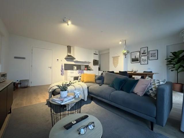 Appartement vente à Brussel, Bruxelles