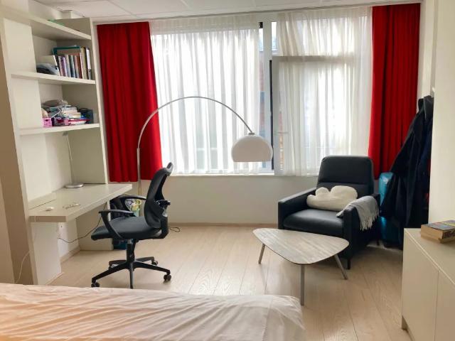 Appartement vente à Brussel, Bruxelles