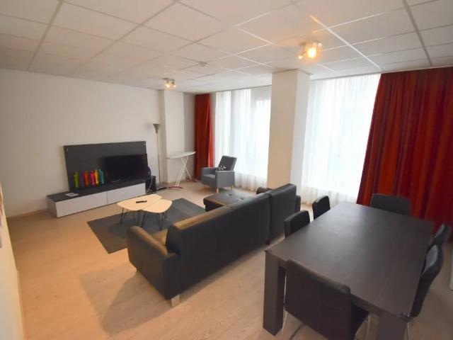 Appartement vente à Brussel, Bruxelles