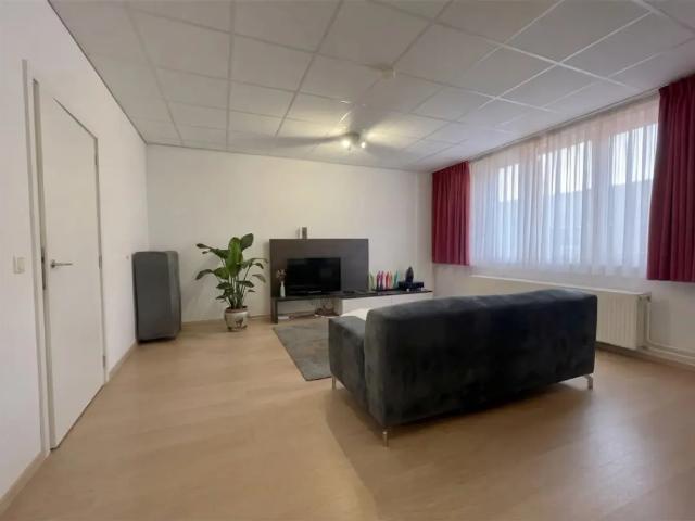 Appartement vente à Brussel, Bruxelles