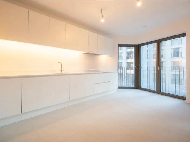 Appartement vente à Brussel, Bruxelles