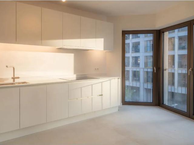 Appartement vente à Brussel, Bruxelles