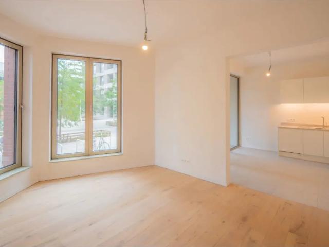 Appartement vente à Brussel, Bruxelles