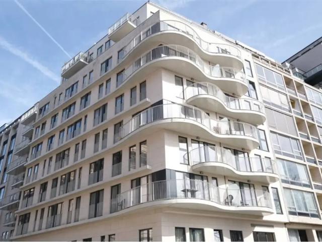 Appartement vente à Brussel, Bruxelles