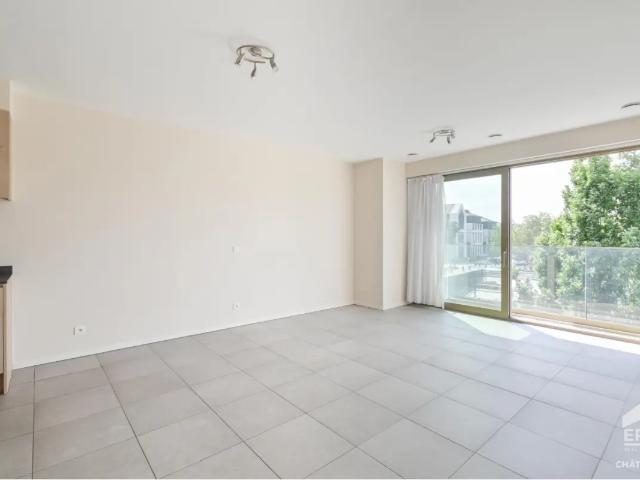 Appartement vente à Brussel, Bruxelles