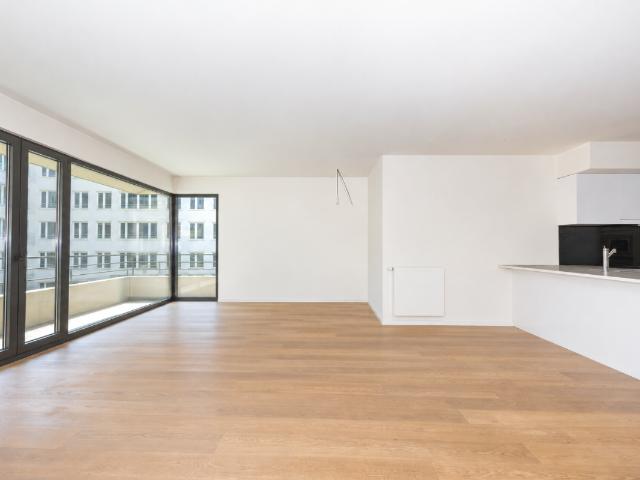 Appartement vente à Brussel, Bruxelles